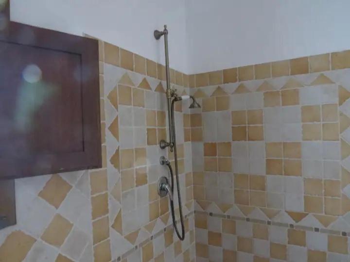 فندق Casa In Campagna دورغالي المظهر الخارجي الصورة